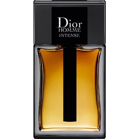 dior homme intense parfum meraki|Dior Homme cologne 2011.